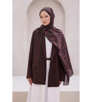 38 Belli Fresh Vual Şal 1581
