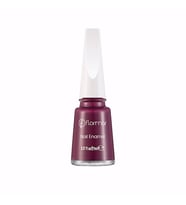 Flormar Oje No:517