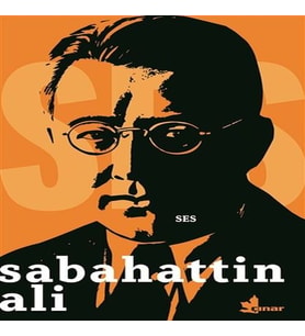 Ses