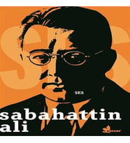 Ses