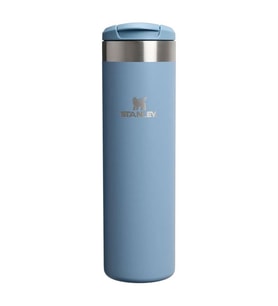 Stanley The AeroLight Transit Mug 0.59L Indigo