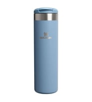 Stanley The AeroLight Transit Mug 0.59L Indigo