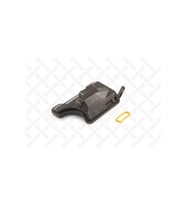 Opel Astra G Corsa B AF 17 AF 13 2000 Sanzuman Filtresi Contali 90444592 Wisco