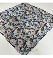 Scarfe Premium Soft Eşarp LXA1401