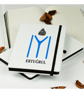 IYI Defter