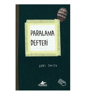 Paralama Defteri