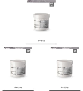 Plumping Maske 500Ml (3 Paketi)