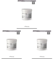 Plumping Maske 500Ml (3 Paketi)