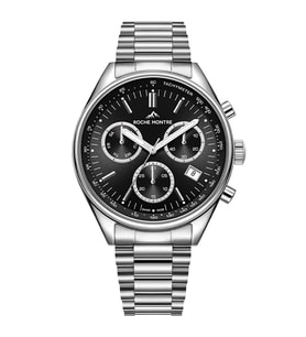 Roche Montre RMG6011-01 Erkek Kol Saati