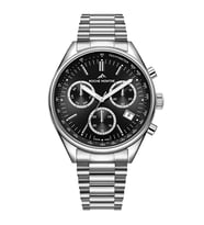 Roche Montre RMG6011-01 Erkek Kol Saati