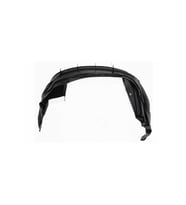 FIAT PANDA ÖN ÇAMURLUK DAVLUMBAZI SOL 2003- 46849140