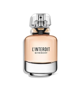 Givenchy L'Interdit EDP 100ML Kadın Parfüm