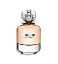Givenchy L'Interdit EDP 100ML Kadın Parfüm