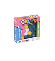 RD 5483 Qbead Oyunu
