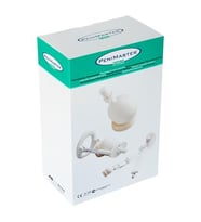 PeniMaster PRO Komple Set + Ağırlık Kuvveti Üreteci