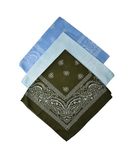 Bandana