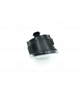 BMW X1 F48 X2 F39 X3 F25 X4 F26 X5 F15 F85 X6 F16 F86 10-23