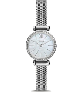 Fossil Kadın Kol Saati Fbq3896