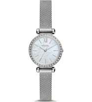 Fossil Kadın Kol Saati Fbq3896