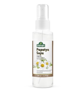 Arifoğlu Papatya Suyu 100 Ml