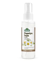 Arifoğlu Papatya Suyu 100 Ml