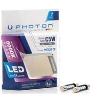 PHOTON C5W PH7035 CB ASPİRİNG SERİSİ