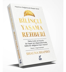 Bilinçli Yaşama Rehberi