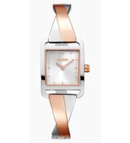 Dkny DK1L005M0125