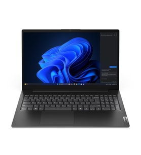 LENOVO V15 G5 83GW007YTX I5-13420H 8GB 512GB SSD O/B VGA 15.6" FREEDOS NOTEBOOK