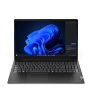 LENOVO V15 G5 83GW007YTX I5-13420H 8GB 512GB SSD O/B VGA 15.6" FREEDOS NOTEBOOK
