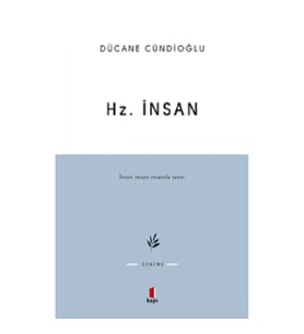 Hz. İnsan