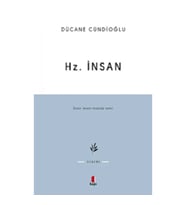 Hz. İnsan