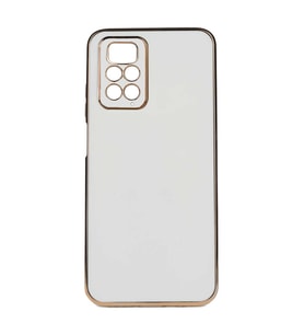 Xiaomi Redmi Note 11 Pro 5G Uyumlu Kılıf Zore Bark Kapak