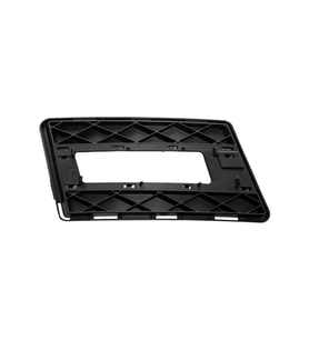 Mercedes X204 2008-2011 Tampon Izgarası Ön Sağ Kapalı 2008 12 2048854123 Wender