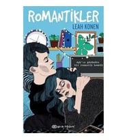 Romantikler