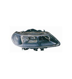 RENAULT LAGUNA ÖN FAR SAĞ 1998-2001 7701047881