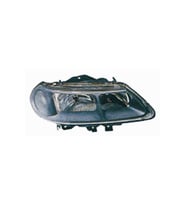 RENAULT LAGUNA ÖN FAR SAĞ 1998-2001 7701047881
