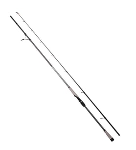 Ryuji Matrix 228cm 5-25gr Spin Olta Kamışı