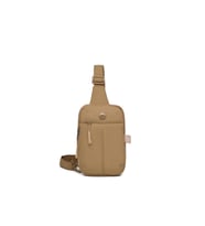 Smart Bags Krinkıl Kadın Body Bag SMK CL-3337