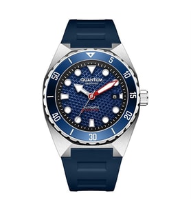 Quantum Automatic BAR1213.399 Erkek Kol Saati