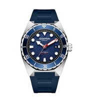 Quantum Automatic BAR1213.399 Erkek Kol Saati