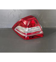 RENAULT MEGANE 2 SOL ARKA STOP LAMBASI SIFIR 2006-2010
