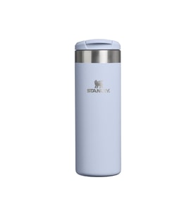 The AeroLight™ Transit Mug 0.47L / 16oz Dew Drop Termos Bardak 1210001951211