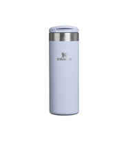 The AeroLight™ Transit Mug 0.47L / 16oz Dew Drop Termos Bardak 1210001951211