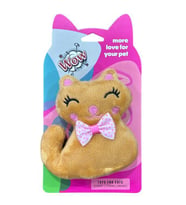 WOW KEDİ OYUNCAK KİTTY