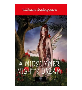 A Midsummer Night's Dream