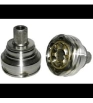 Daewoo Matiz Tico F8CV F8C 0.8 1998- Aks Kafasi İ&ccedil; Sol Sağ 23X19X46 148.5MM ABS 40DIS 93741015 Wencor