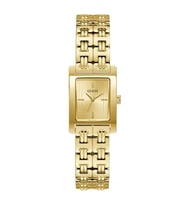Guess GUGW1026L2 kadın kol Saati