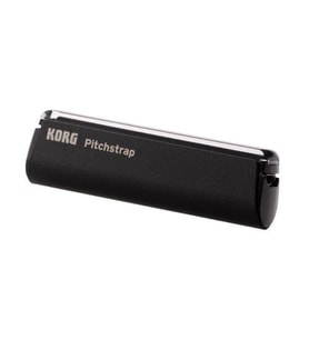 Korg PITCHSTRAP-BK