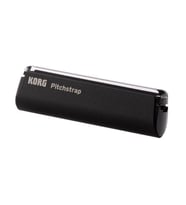 Korg PITCHSTRAP-BK